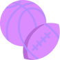 ball.svg fill