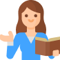 girl.svg fill